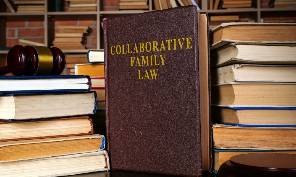 Top 6 Advantages of Collaborative Divorce in Illinois